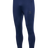 hummel Unisex Pro Training Pants-1