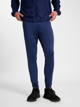 hummel Unisex Pro Training Pants-5