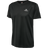 Newline Men's Lea Performance T-Shirt-1