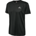Newline Men's Lea Performance T-Shirt-1