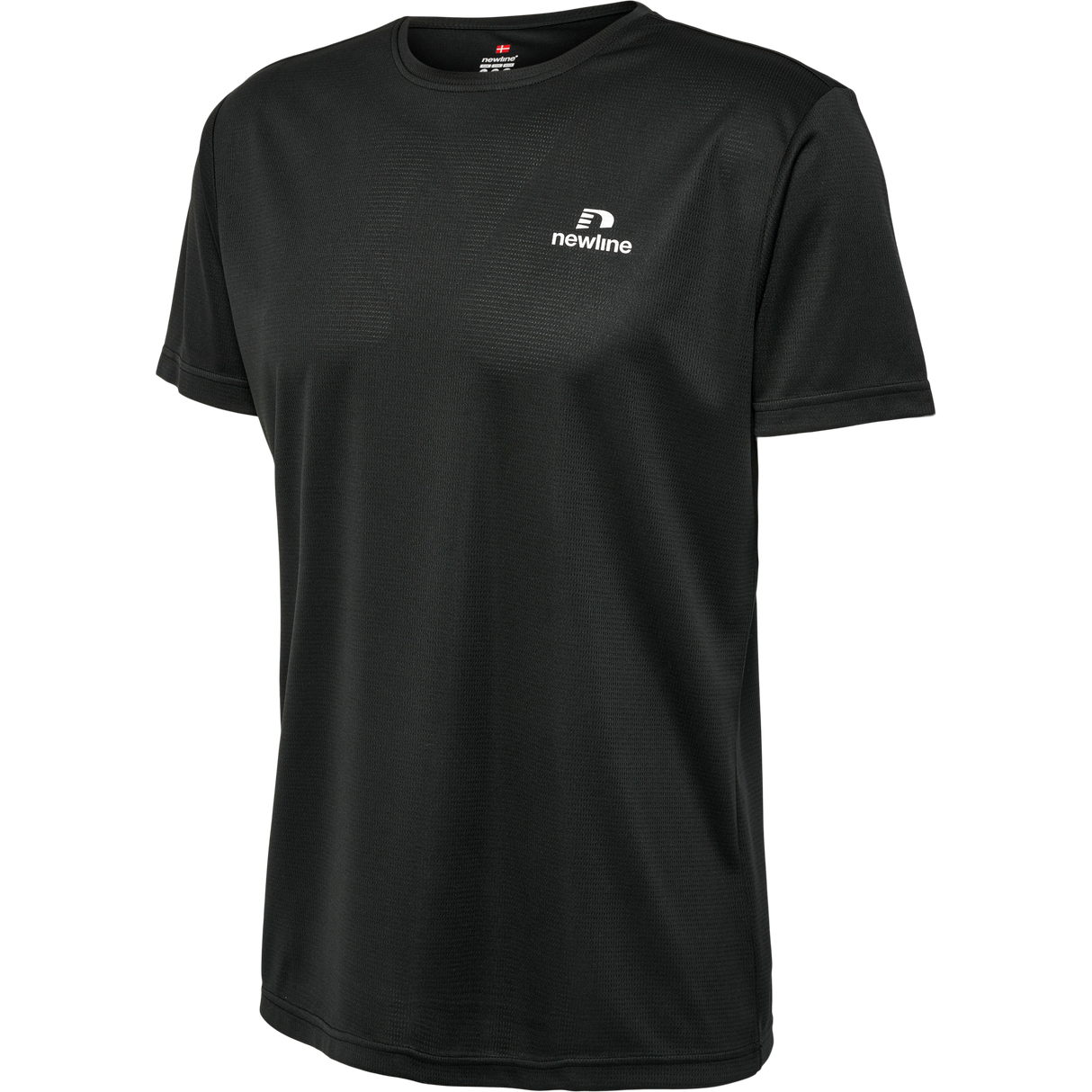Newline Men's Lea Performance T-Shirt-1