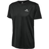 Newline Men's Lea Performance T-Shirt-1