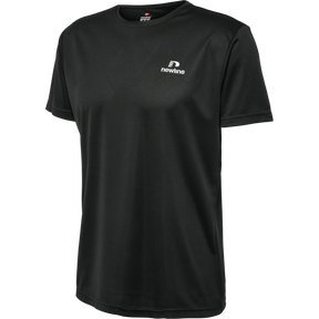 Newline Men's Lea Performance T-Shirt-1