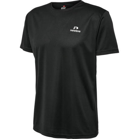 Newline Men's Lea Performance T-Shirt-1