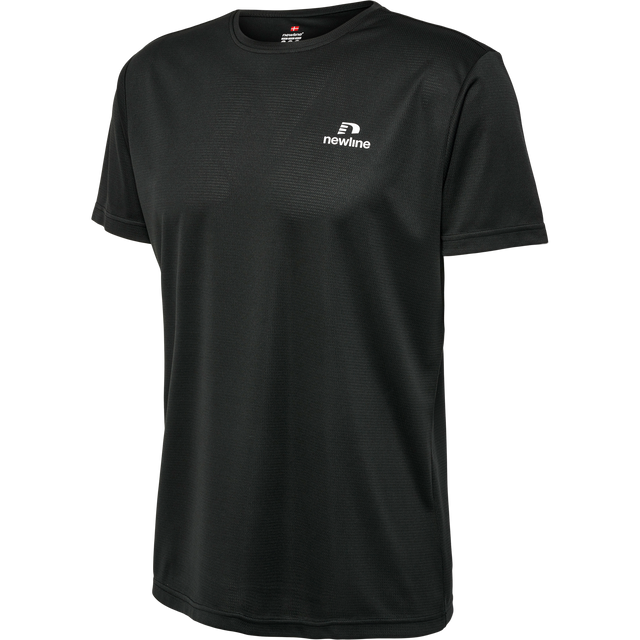 Newline Men's Lea Performance T-Shirt-1