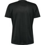 Newline Men's Lea Performance T-Shirt-2