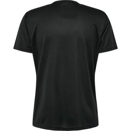 Newline Men's Lea Performance T-Shirt-2