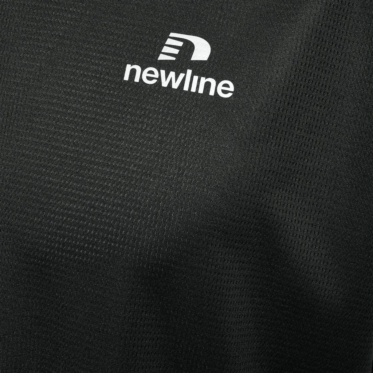 Newline Men's Lea Performance T-Shirt-3