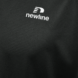 Newline Men's Lea Performance T-Shirt-3