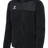 hummel Men's Go Fleece Jacket-1