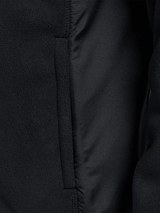 hummel Men's Go Fleece Jacket-4