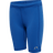 Newline Youth Core Tight Shorts-1