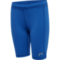 Newline Youth Core Tight Shorts-1