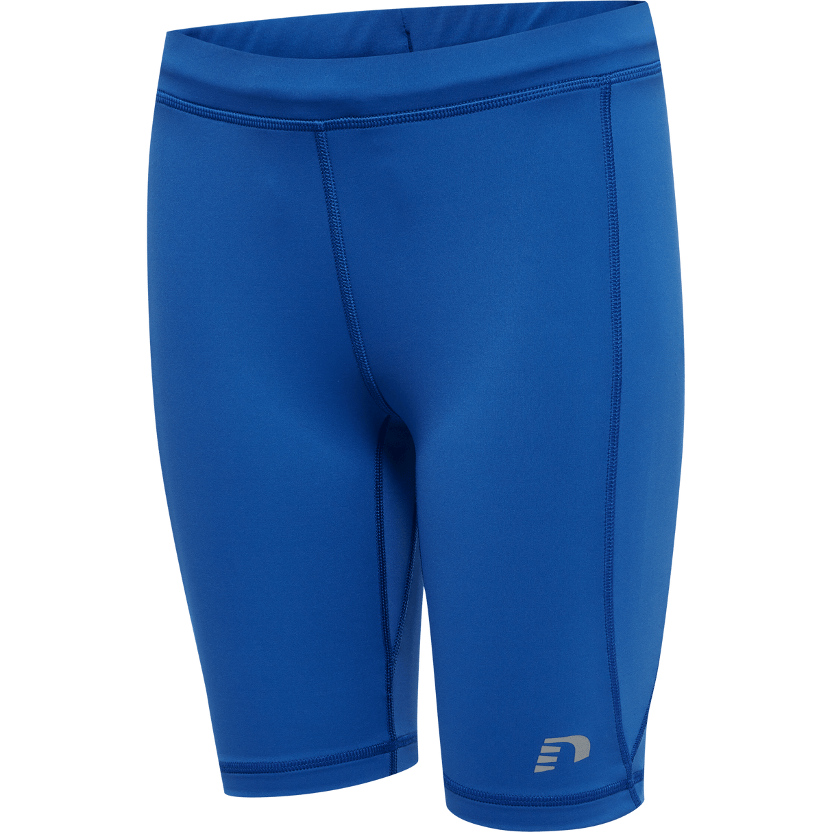 Newline Youth Core Tight Shorts-1