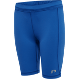 Newline Youth Core Tight Shorts-1