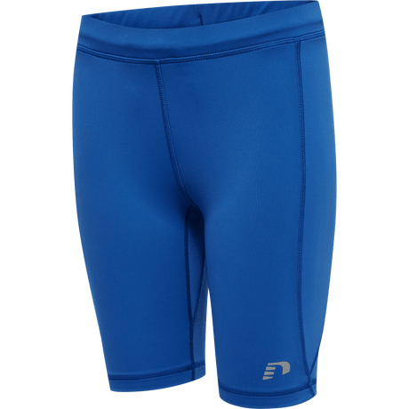 Newline Youth Core Tight Shorts-1
