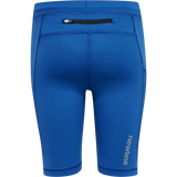 Newline Youth Core Tight Shorts-2