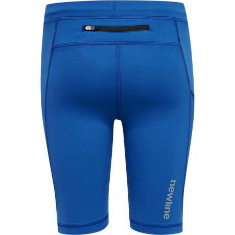 Newline Youth Core Tight Shorts-2