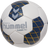 hummel Classic Pro Handball-1