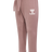 hummel Infant & Toddler Apple Pants-1
