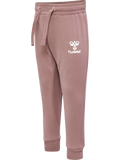 hummel Infant & Toddler Apple Pants-1