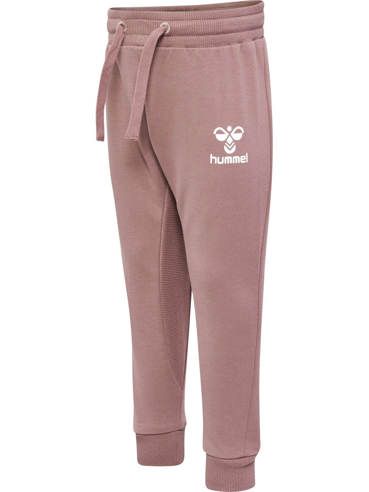 hummel Infant & Toddler Apple Pants-1
