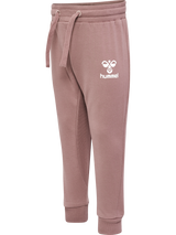 hummel Infant & Toddler Apple Pants-1
