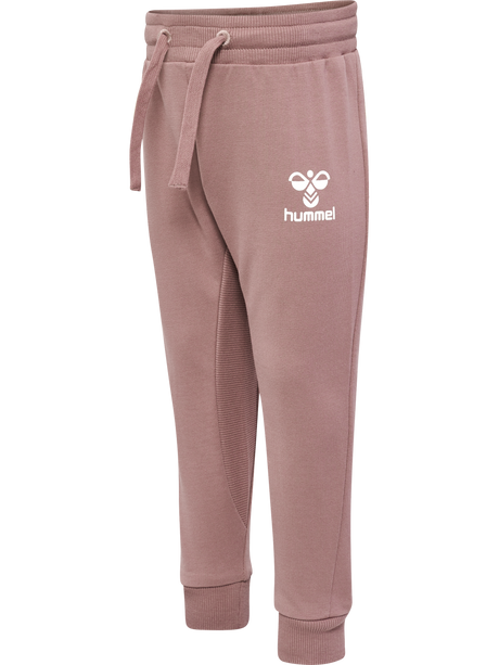 hummel Infant & Toddler Apple Pants-1