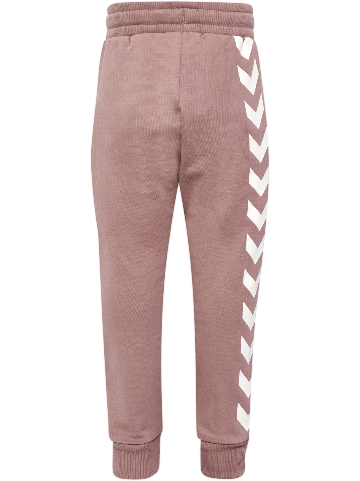 hummel Infant & Toddler Apple Pants-2
