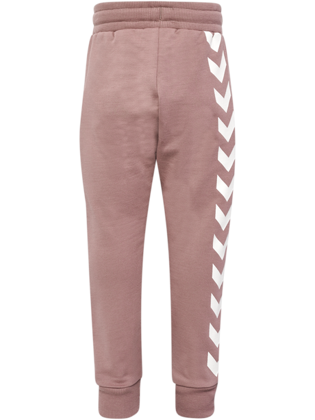hummel Infant & Toddler Apple Pants-2