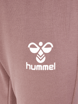hummel Infant & Toddler Apple Pants-3