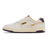 hummel Unisex Stockholm LX-E AP2 Shoes-1
