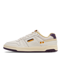 hummel Unisex Stockholm LX-E AP2 Shoes-1