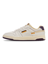 hummel Unisex Stockholm LX-E AP2 Shoes-1