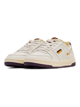 hummel Unisex Stockholm LX-E AP2 Shoes-2