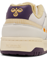 hummel Unisex Stockholm LX-E AP2 Shoes-3