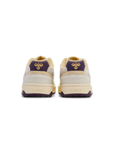 hummel Unisex Stockholm LX-E AP2 Shoes-4