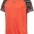hummel Youth Blaze Pro Training Jersey-1