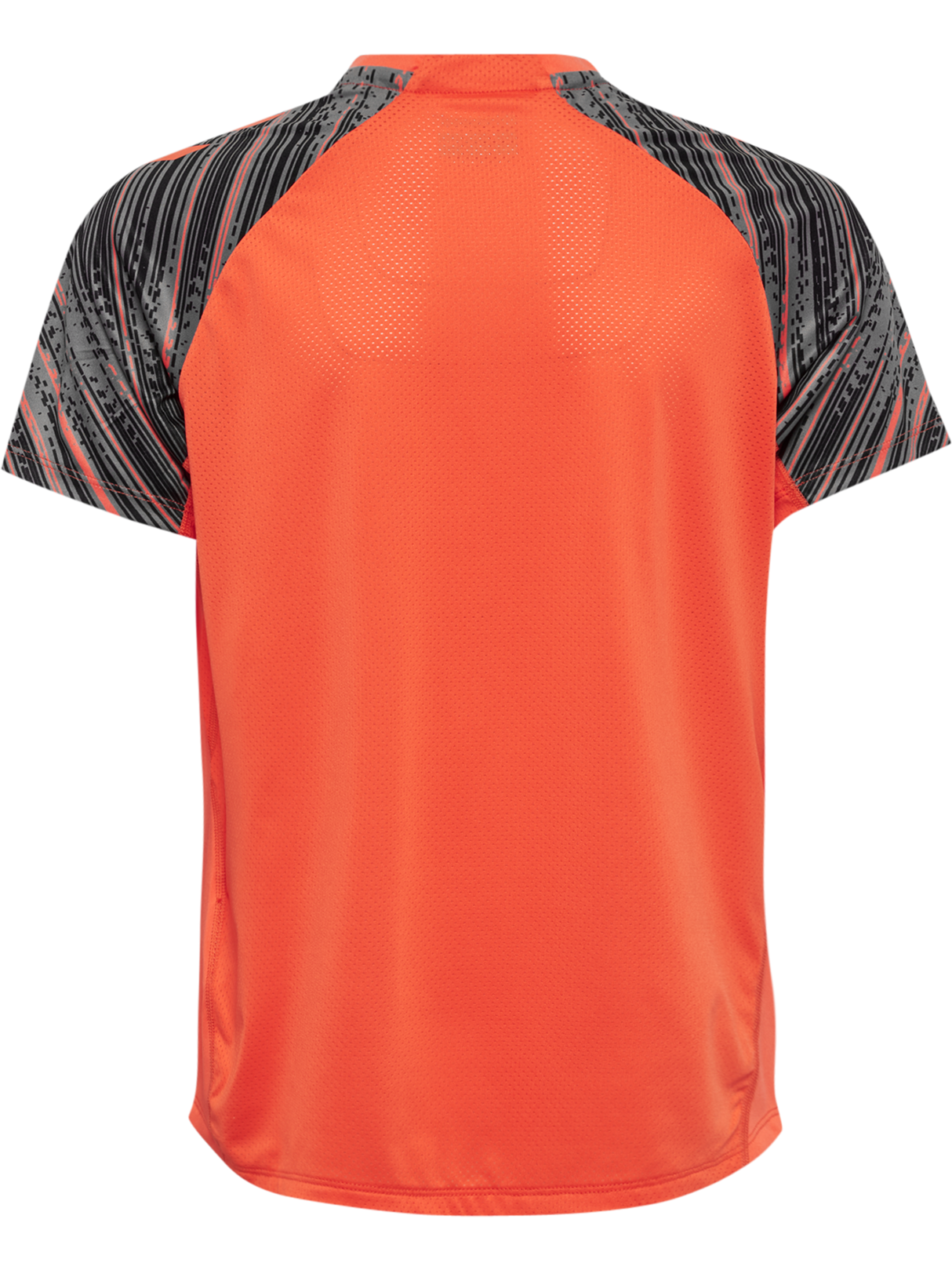 hummel Youth Blaze Pro Training Jersey-2