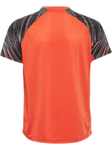 hummel Youth Blaze Pro Training Jersey-2