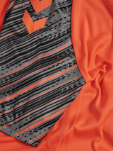 hummel Youth Blaze Pro Training Jersey-3