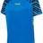 hummel Youth Blaze Pro Training Jersey-1