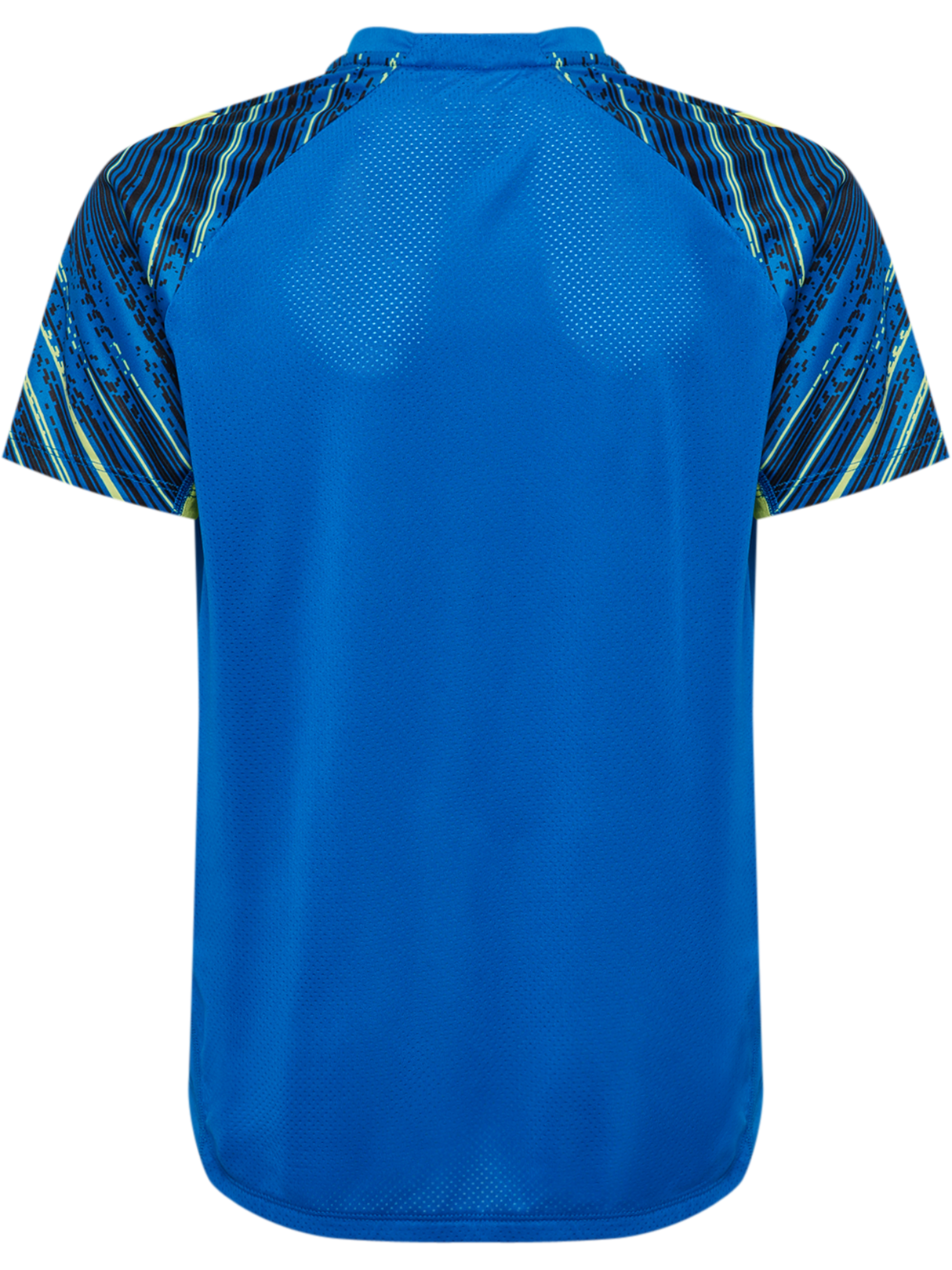 hummel Youth Blaze Pro Training Jersey-5