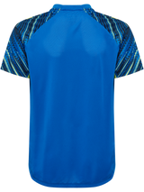 hummel Youth Blaze Pro Training Jersey-5