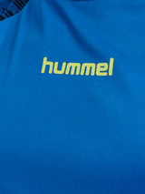 hummel Youth Blaze Pro Training Jersey-6