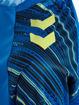 hummel Youth Blaze Pro Training Jersey-7