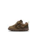 hummel Infant & Toddler Crosslite Winter Shoes-1