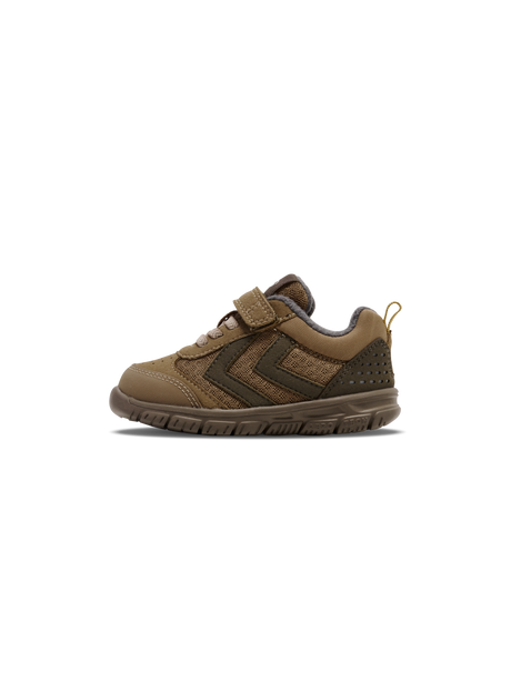 hummel Infant & Toddler Crosslite Winter Shoes-1