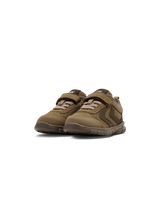 hummel Infant & Toddler Crosslite Winter Shoes-2