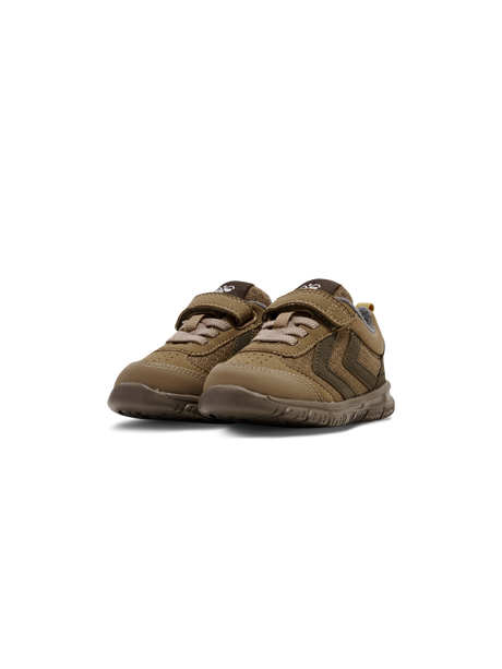 hummel Infant & Toddler Crosslite Winter Shoes-2